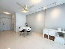 Blk 3A Kallang Heights (Kallang/Whampoa), HDB 4 Rooms #595902091